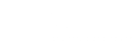 PRECITEK MEXICO