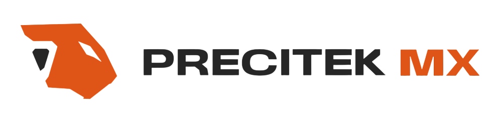 PRECITEK MEXICO